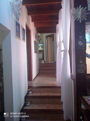 Casa À Venda, 152 M² Por R$ 925.000,00 - Granja Viana - Cotia/sp - Ca1906