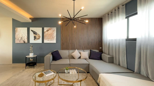 Casa En Venta De 3 Recamaras , En Queretaro