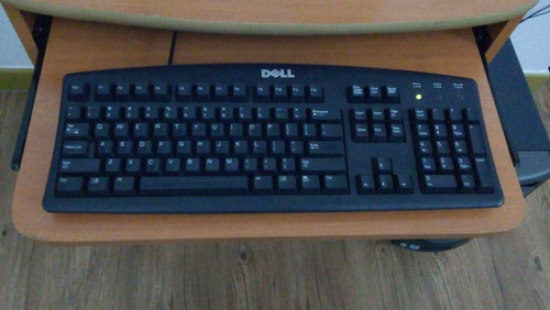Imagen 3 de 6 de Computadora De Escritorio