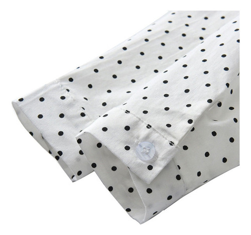 Ropa Para Bebés Niños, Camisa De Vestir Con Pajarita Y Panta