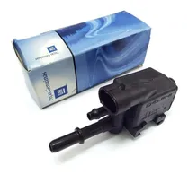 Comprar Valvula Canister Chevrolet Corsa Classic Agil Meriva Ast Zaf