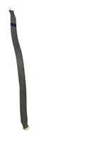 Comprar Cable Comunicador Main A Fuente Tv Bgh B5018uh6
