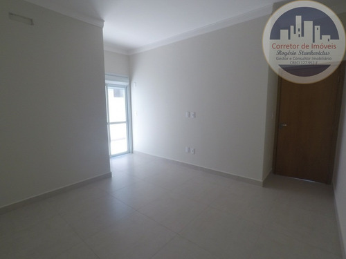 Imagem 9 de 11 de Casa Nova Condominio Park Real Em Indaiatuba Com 3 Dormitorios Sendo 1 Suite - Ca00051 - 67725150