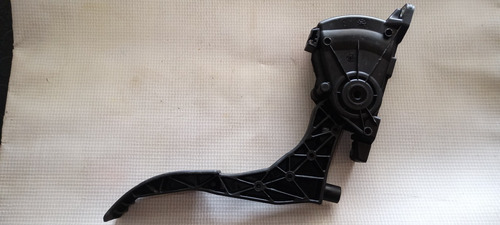 Pedal Acelerador Audi,volkswagen,golf,jetta,beetle,vento,r32 (Usado)