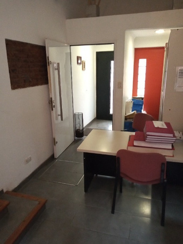 Imagen 6 de 14 de Casa Ph En Venta En Quilmes Residencial
