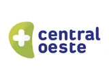 Farmacias Central Oeste