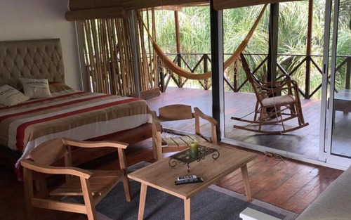 Hotel Gran Categoria - Lo Mejor En La Isla Del Delta - 30.000 Metros Corazon Del Parana