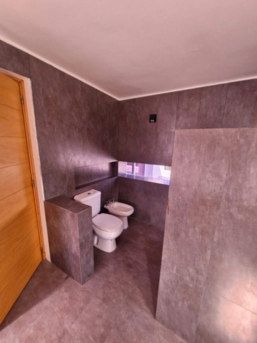 B Barrancas 3 Dor, Suite , Dep De Servicio 2 Plantas Categoria, Amplia Luminosa Central, Cochera Para 3 Autos, Piscina, Asador