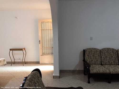 Imagem 4 de 15 de Sobrado Para Venda Em São Paulo, Jardim Dos Prados, 2 Dormitórios, 2 Suítes, 3 Banheiros, 2 Vagas - R208_1-1547549