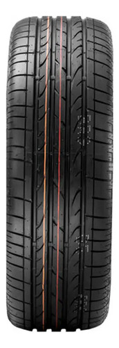 Pneu Aro 17 Bridgestone 225/65r17 102t Dueler H/p Sport