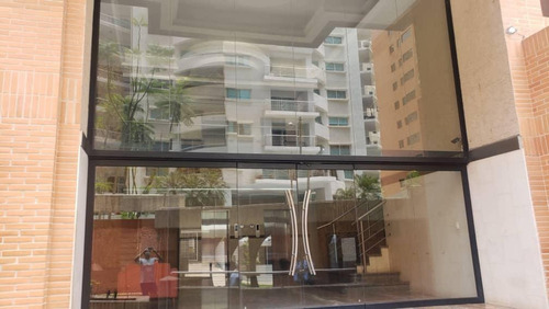 Nestor Moreno Vende Apartamento En La Trigaleña
