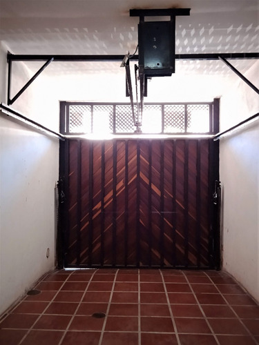 Imagen 12 de 18 de Casa Townhouse De 3 Niv Conj Los Eucaliptos Llano Alto Carrizal