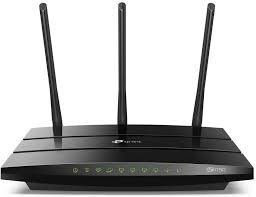 Tp Link Archer A7 Ac1750 Mesh Router Wi Fi Gigabit