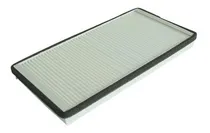 Comprar Filtro Habitaculo Vw Caddy Ll\u002Fgol\u002Fgol Country\u002Fsaveiro