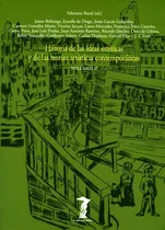 Comprar Historia De Las Ideas Esteticas Y De Las Teorias Artisticas