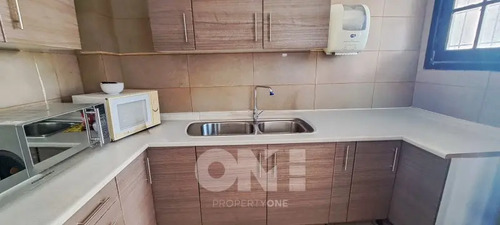 Venta / Providencia/ Barrio Bustamante Casa Comercial
