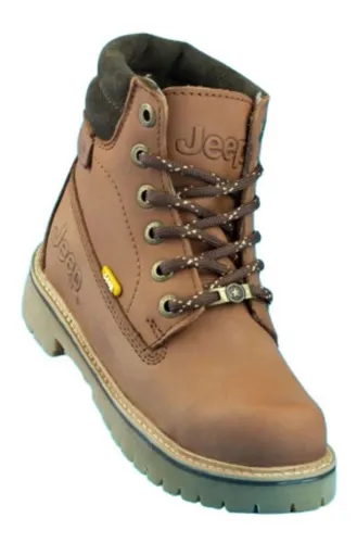 Botas jeep mujer mercadolibre new arrivals