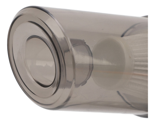 Aspiradora Portátil Para Coche, Inalámbrica, Con Múltiples B
