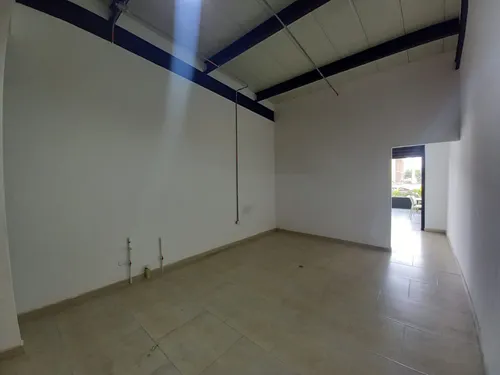 Local En Arriendo En El Sur/armenia (279062283).