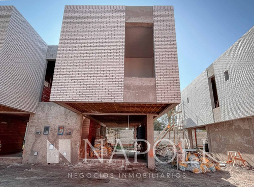 Imagen 11 de 12 de Venta De Duplex Excelente Ubicación En Bosques De Champagnat