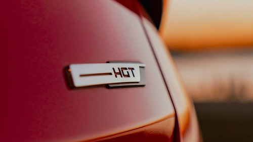 Imagen 20 de 23 de Fiat Cronos 1.8 Nafta 2022