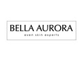 Bella Aurora