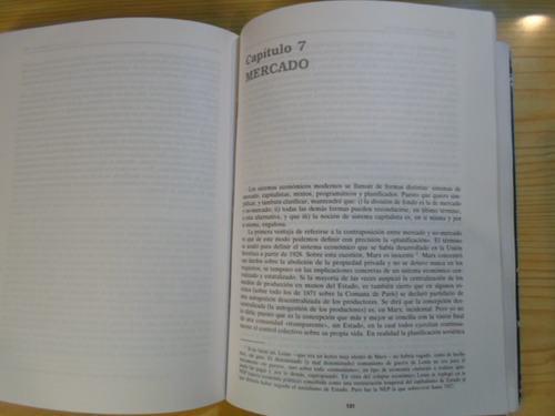 Elementos De Teoria Politica - Giovanni Sartori