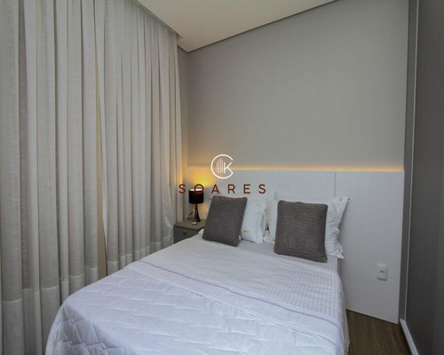 Imagem 23 de 30 de Oportunidade Centro Balneario Camboriu - Ck00132 - 69427348