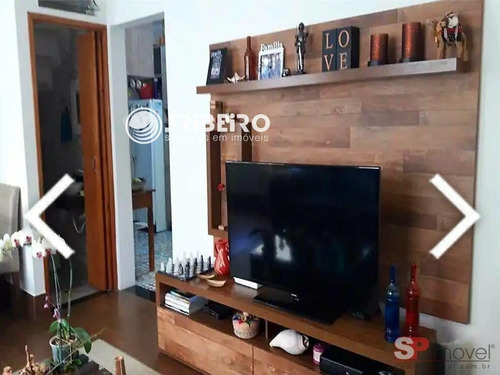 Imagem 6 de 17 de Casa Em Condomínio Para Venda 3 Dormitórios, 2 Vagas, Terraço Gourmet Churrasqueira Em Parque Vitória São Paulo-sp - 118194
