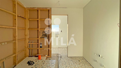 Casa En Venta De 4 Dorm. En Llanquihue