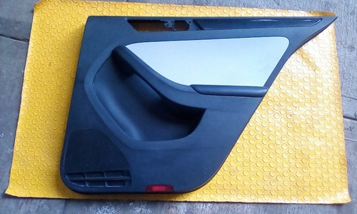 Pajel De Puerta De Vw Jetta A6 Modelo.2010-2018