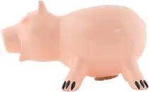 Comprar Malvado Doctor Tocino Hamm Alcancía Toy Story Disney Collec 