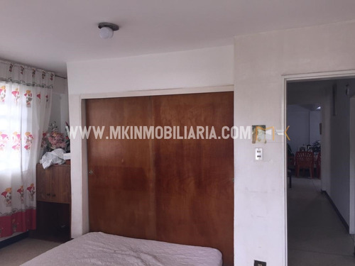 Imagen 17 de 20 de Mk Inmobiliaria Vende Quinta En El Vigía, Calle Santa María/04123935364