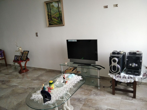 Imagen 7 de 22 de Apartamento En Urb. Las Peonias, Conjunto Residencial Doña Paulina