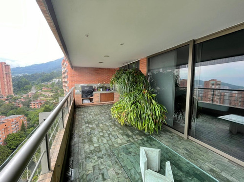 Imagen 1 de 27 de La Calera Medellin (puedes Pagar Con Criptomonedas) (crypto)