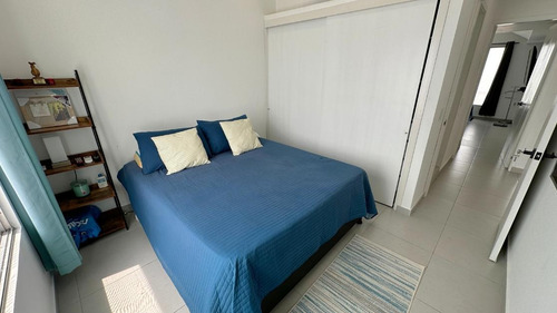 Casa Remodelada En Serramonte