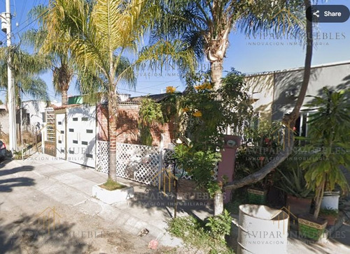 Venta De Casa ,av. La Plata Hacienda Santa Fe. Neg048