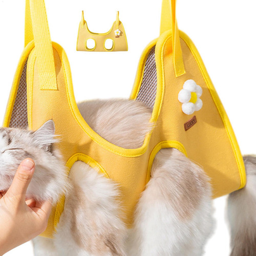 Descuento. Aplicable A: Arnés For Gatos For Cortar Y