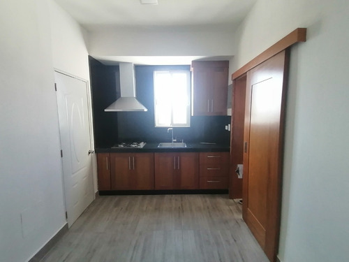 Imagen 8 de 20 de Apartamento En Alquiler En Torre, Villa Olga.
