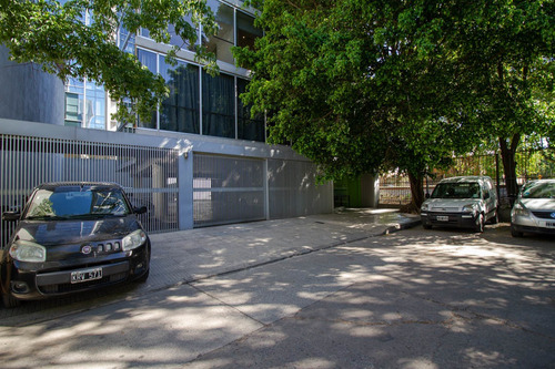Venta Oficina Comerc.2 Coch.alsina 700. Vte. Lopez
