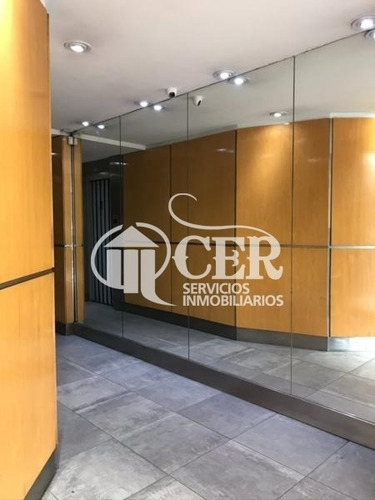Oficina Reciclada