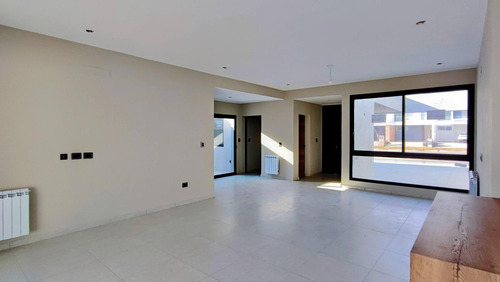 Casa En Docta Boulevard!