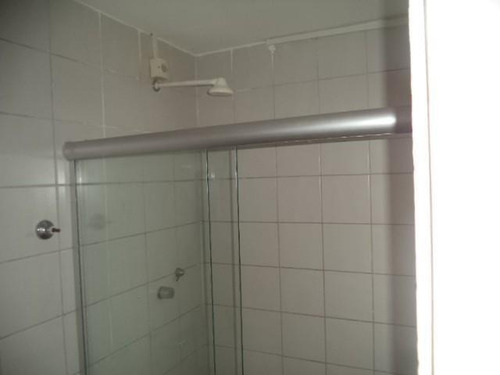 Sala Para Alugar, 30 M² Por R$ 1.298,46/mês - Piedade - Jaboatão Dos Guararapes/pe - Sa0003