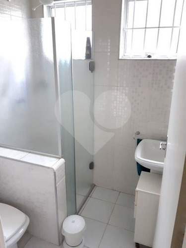 Casa 3 Dormitórios 1 Suite - 310-im344714
