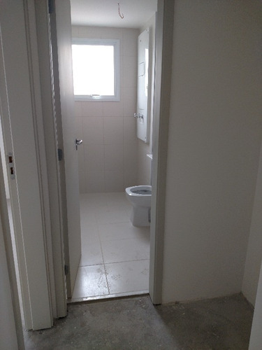 Imagem 15 de 28 de Apartamento, Edifício Soneto, Engordadouro, Jundiaí - Ap08998 - 4841031