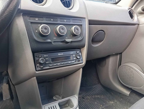 Chevrolet Celta 1.0 Lt Flex Power 5p