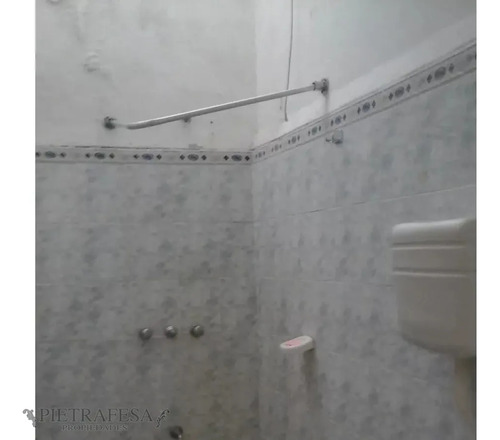 Casas En Venta Con Renta, 4 Dormitorios, Cochera-sayago