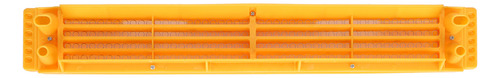 Colector De Polen Trap Beehive, Herramienta Para Recolectar