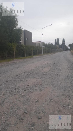 Imagen 12 de 13 de Terreno - Confluencia Rural