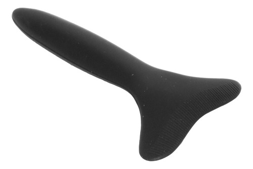 Imagen 3 de 3 de Protector Para Aplicar Mascara De Pestañas